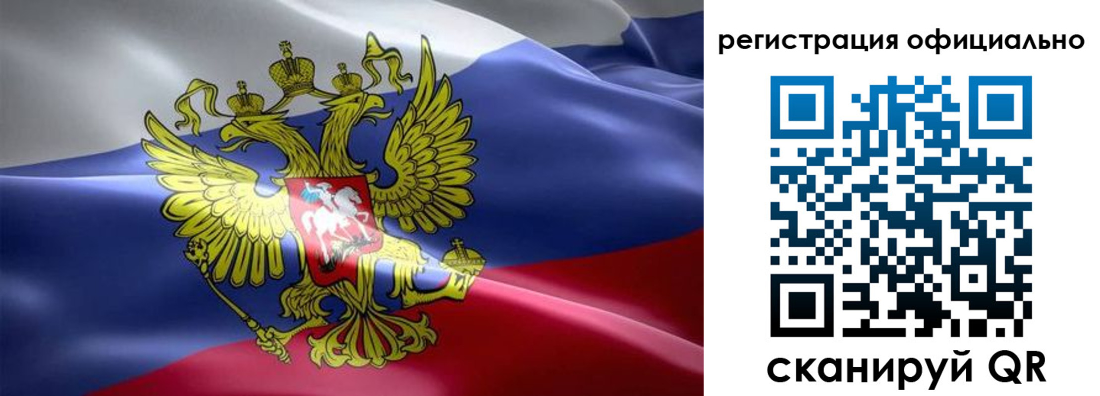 временная регистрация госуслуги в Ельне
